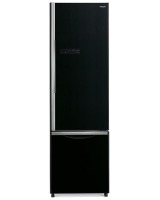 Combina frigorifica Hitachi R-B500PRU6 (GBK): alegerea pentru o bucatarie moderna